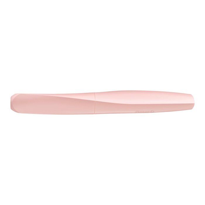 STILOU PELIKAN TWIST ECO ROZ CUTIE CARTON 822213 [5]