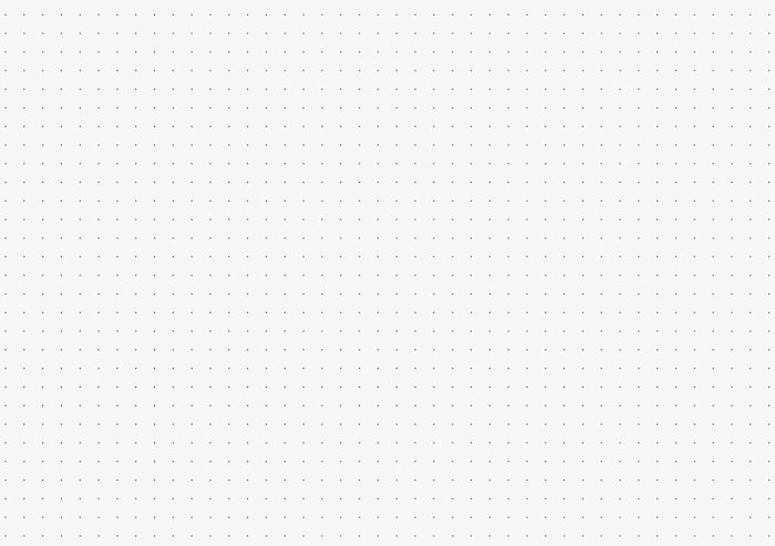 Fise Index Brunnen A5 100/Set Alb Puncte Dots 2250300 [2]