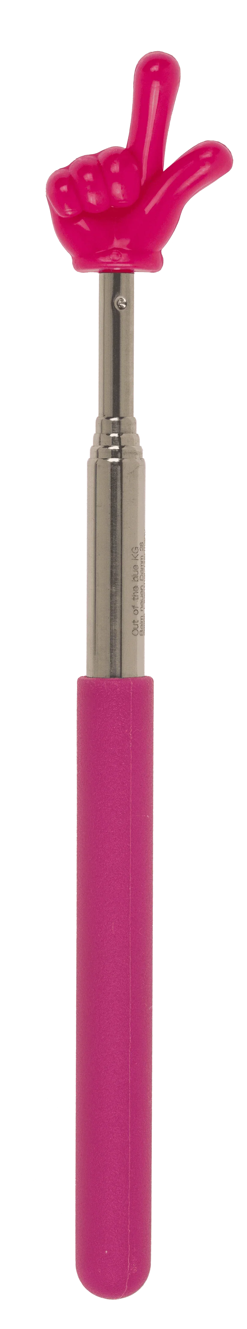 Indicator Extensibil Metalic 68cm Deget Arătător - ipb.ro [7]