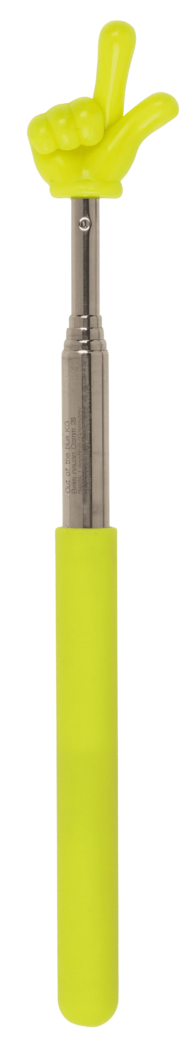 Indicator Extensibil Metalic 68cm Deget Arătător - ipb.ro [6]