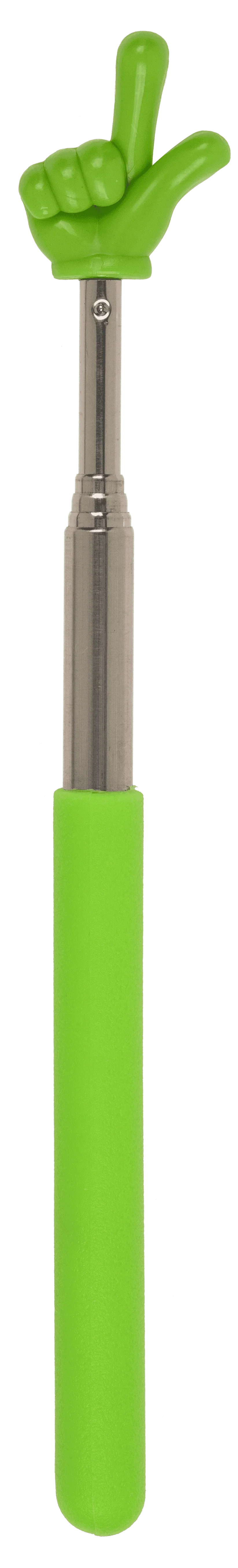 Indicator Extensibil Metalic 68cm Deget Arătător - ipb.ro [3]