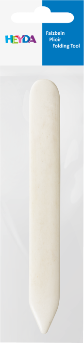 Instrument Pliat si Biguit din Os 16cm Heyda [1]
