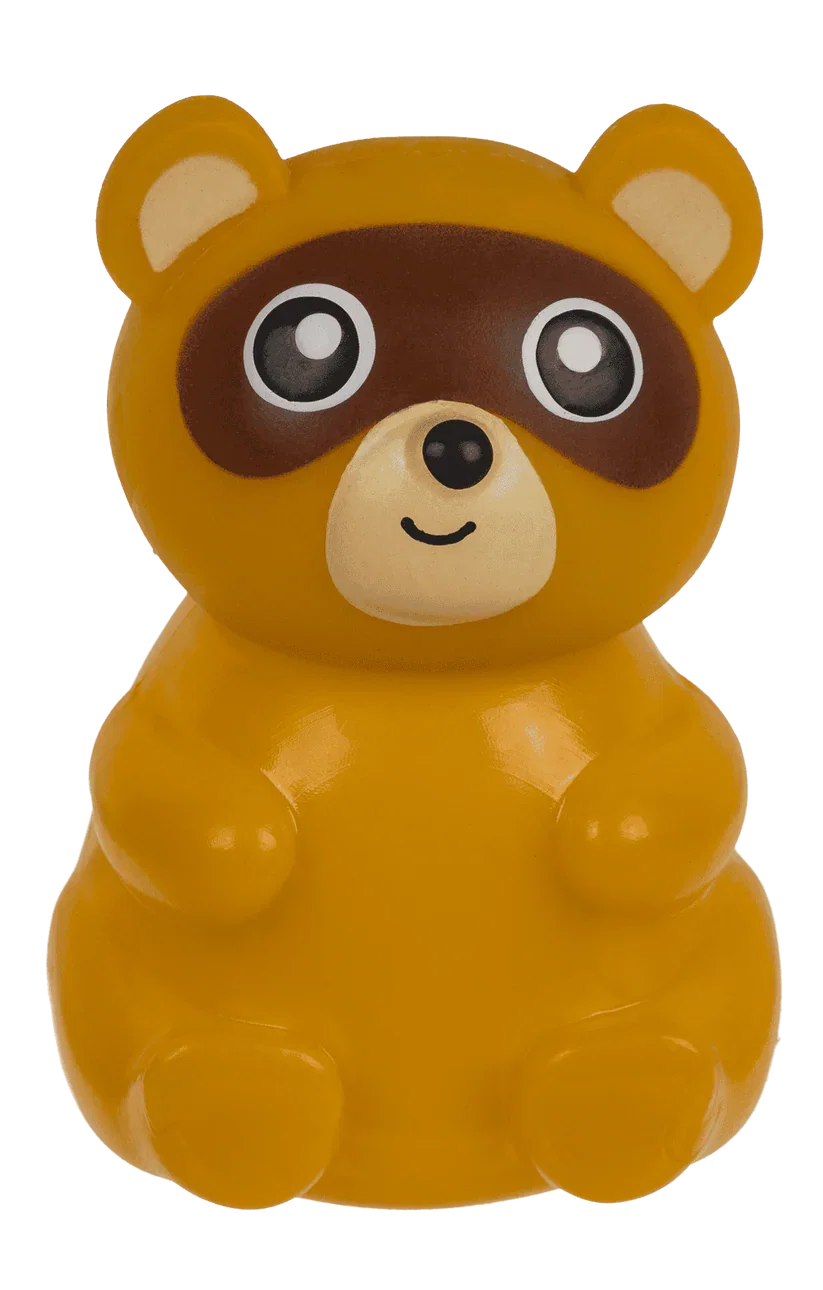 Jucărie Antistres Balon Magic Animale 11cm - ipb.ro [11]
