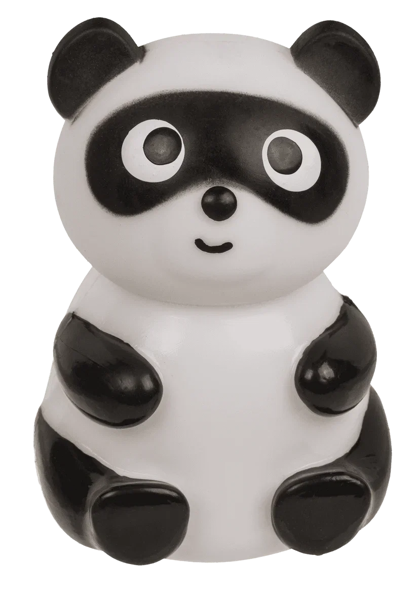 Jucărie Antistres Balon Magic Animale 11cm - ipb.ro [16]