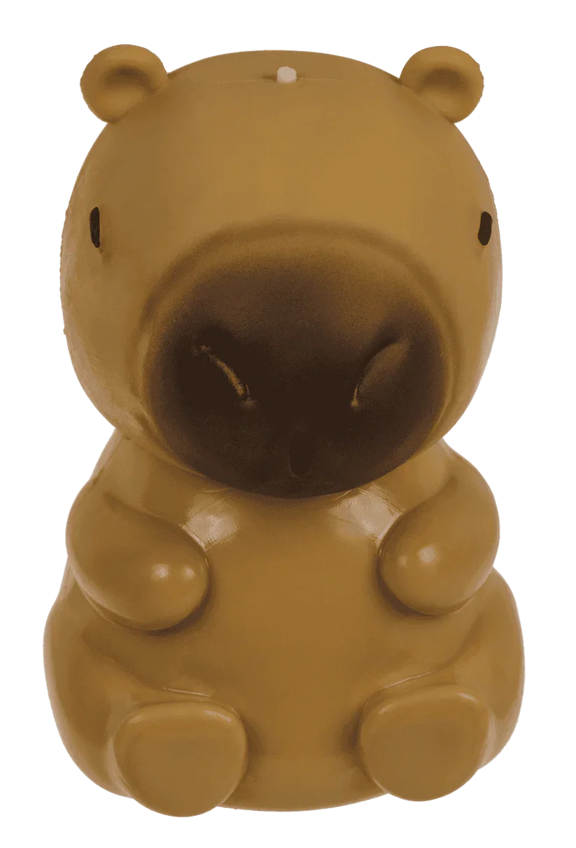 Jucărie Antistres Balon Magic Animale 11cm - ipb.ro [14]