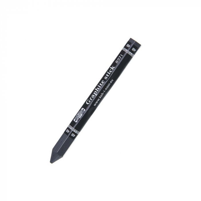 KOH CREION GRAFIT HEXAGONAL K8971-4B [1]
