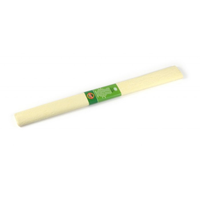 HARTIE CREPONATA K975508 CREM [1]