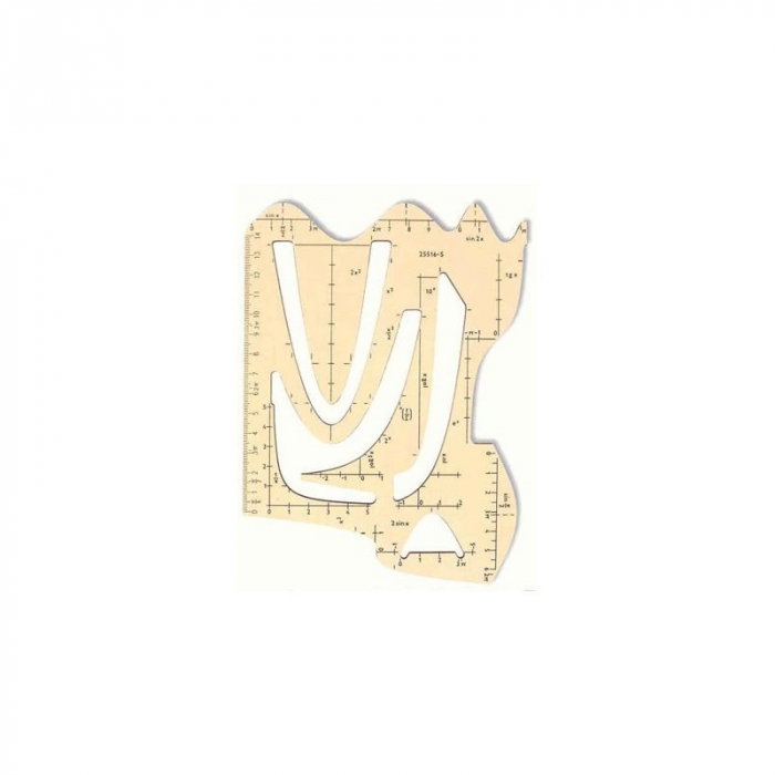 KOH SABLON FUNCTII MATEMATICE K703061 [1]