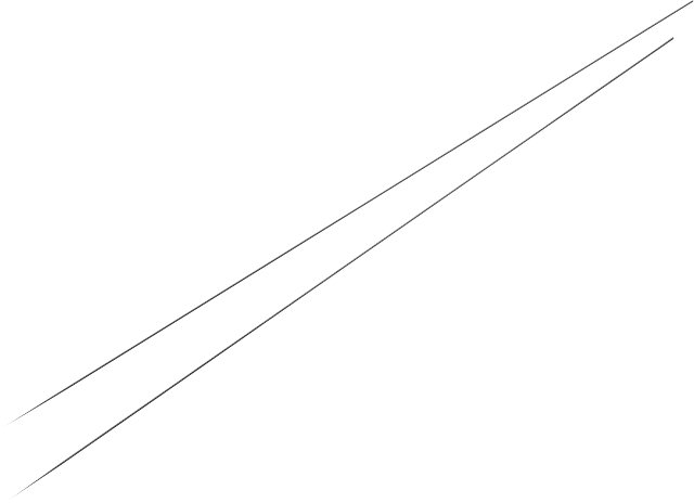 KP ACE MARGELE 10CM 2/SET 8045705 [1]