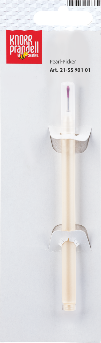 APLICATOR PERLE 5590101 [1]