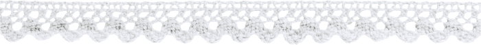 BANDA DECOR DANTELA AUTOADEZIVA 15MM*2M HEYDA ALBA 3584500 [3]