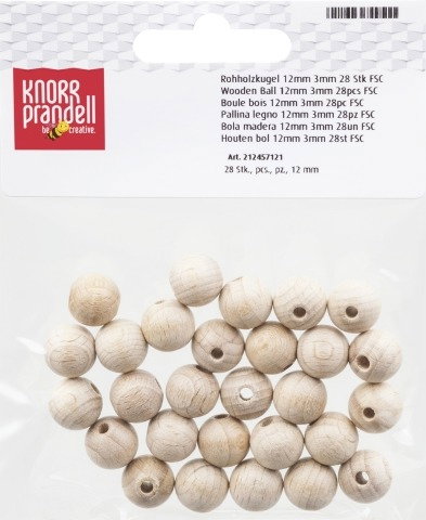 BILA LEMN 12MM 28/SET 2457121 [1]