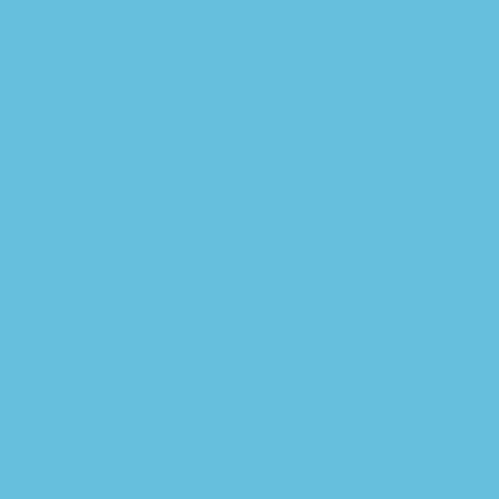KP CARTON 50*70 130GR ALBASTRU AQUA 4721231 [2]