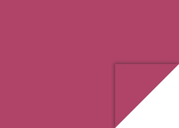 KP CARTON 50*70 130GR BORDO 4721227 [1]