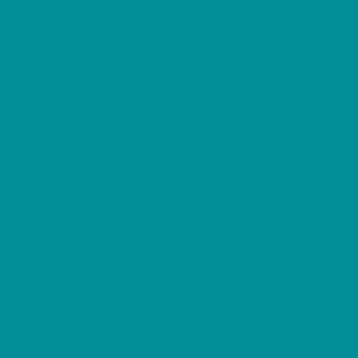 KP CARTON 50*70 130GR TURQUOISE 4721256 [2]