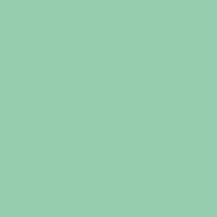 KP CARTON 50*70 130GR VERDE MENTA 4721255 [2]