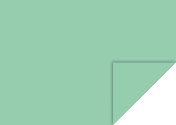 KP CARTON 50*70 130GR VERDE MENTA 4721255 [1]