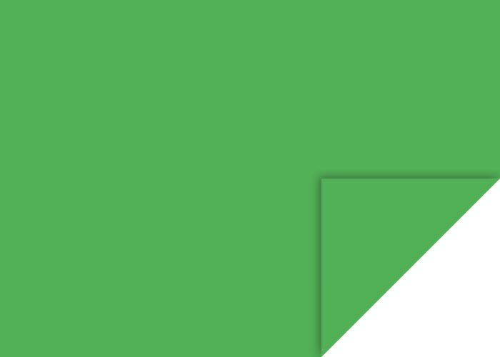 KP CARTON 50*70 300GR VERDE 4726253 [1]