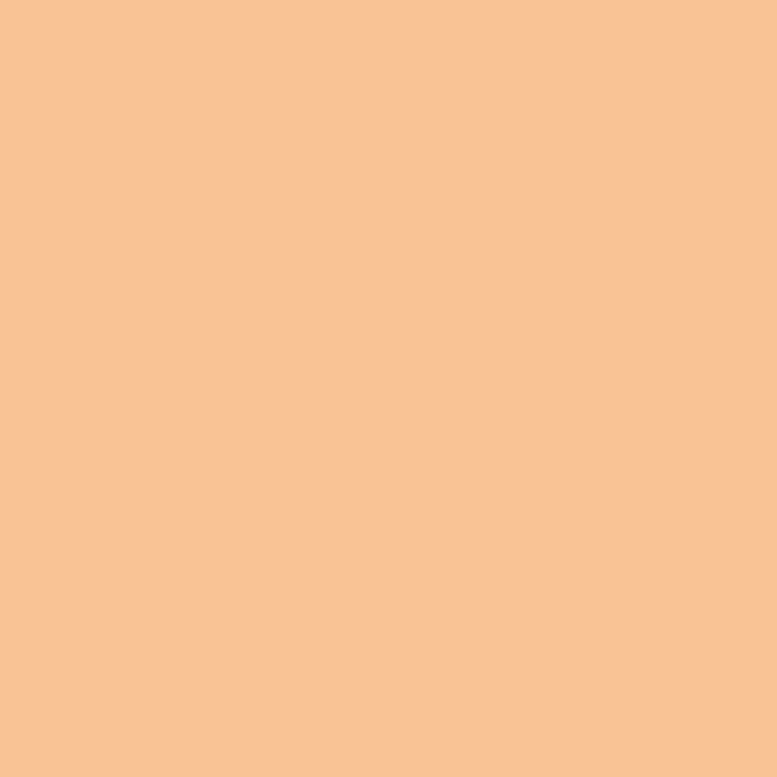 KP CARTON A4 300GR APRICOT 4726416 [2]