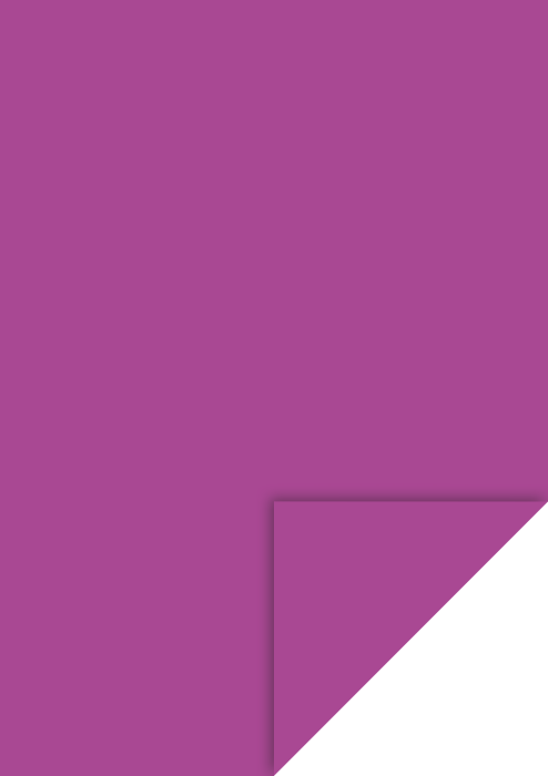 KP CARTON A4 300GR BLACKBERRY 4726465 [1]