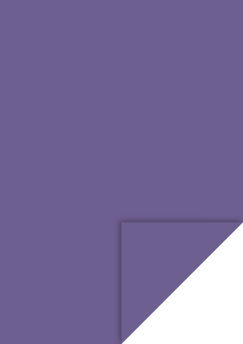 KP CARTON A4 300GR VIOLET INCHIS 4726469 [1]