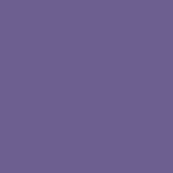 KP CARTON A4 300GR VIOLET INCHIS 4726469 [2]