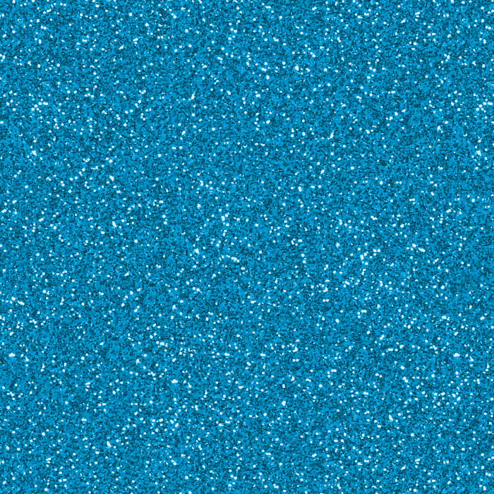 KP CARTON CU GLITTER A4 200GR ALBASTRU VERZUI 18930230 [2]