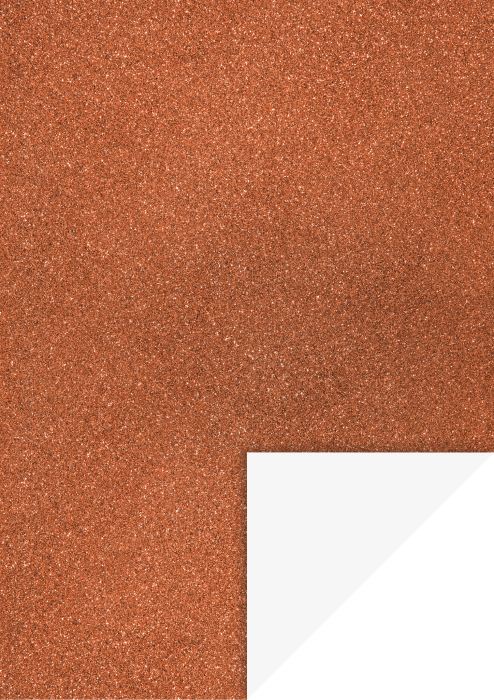 KP CARTON CU GLITTER A4 200GR ARAMIU INCHIS 18930640 [1]
