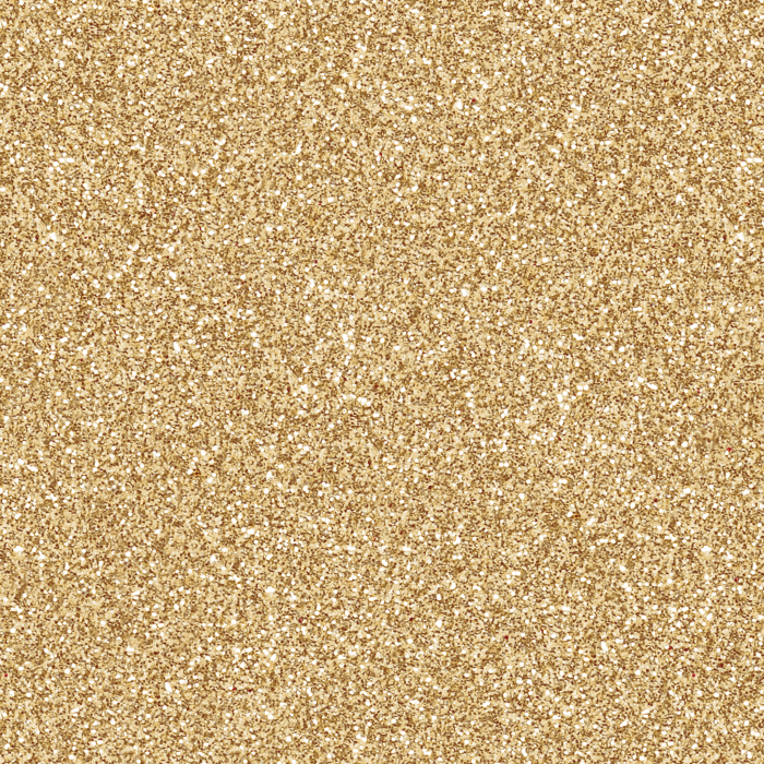 KP CARTON CU GLITTER A4 200GR AURIU DESCHIS 18930190 [2]