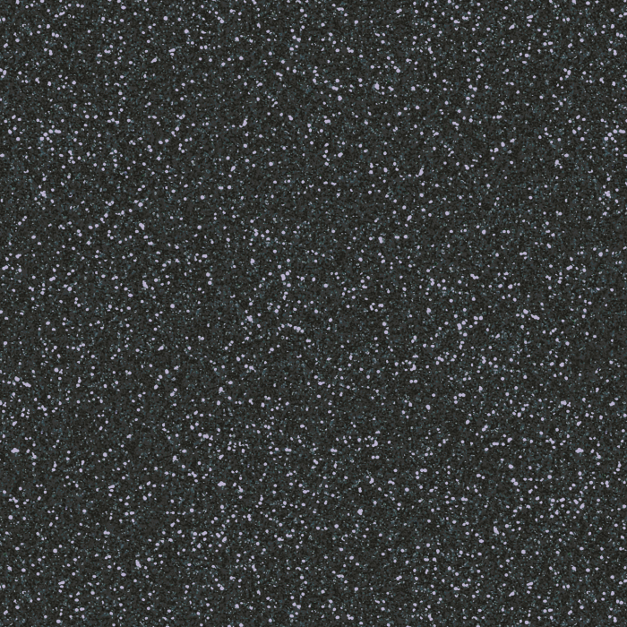 KP CARTON CU GLITTER A4 200GR NEGRU 18930012 [2]