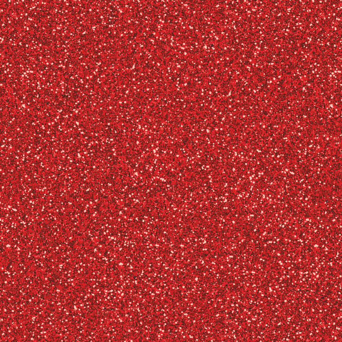 KP CARTON CU GLITTER A4 200GR ROSU 18930007 [2]