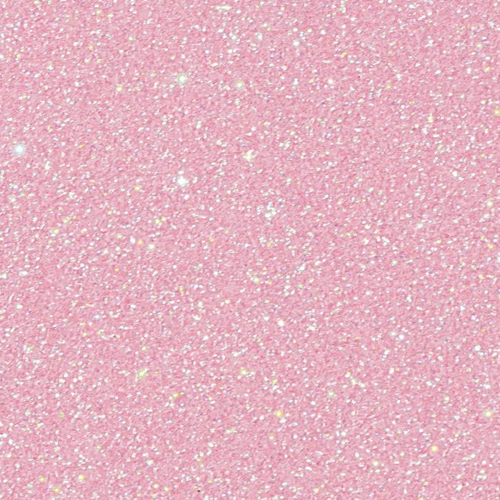 KP CARTON CU GLITTER A4 200GR TRANDAFIRIU LUCIOS 18930043 [2]