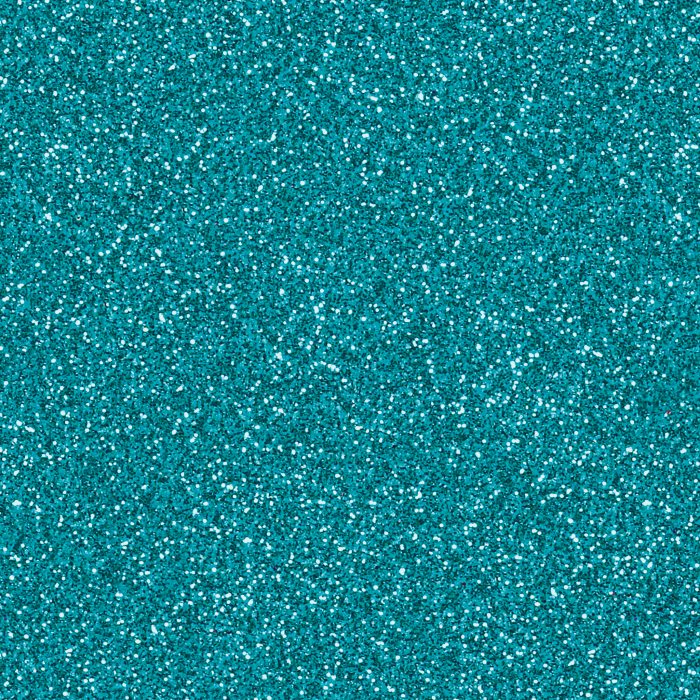 KP CARTON CU GLITTER A4 200GR TURQUOISE 18930004 [2]