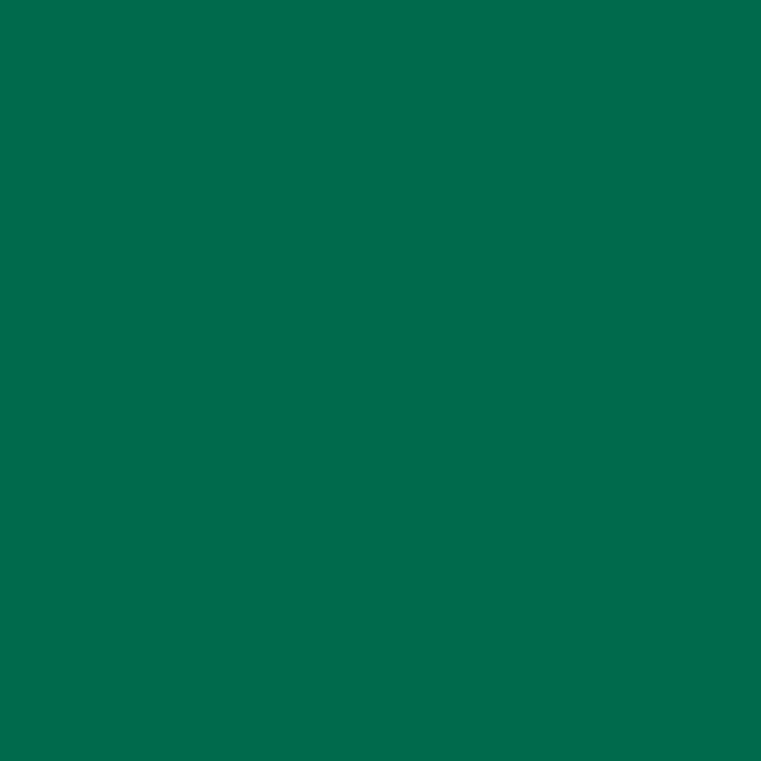 KP CARTON DECOR 70*100 300GR VERDE INCHIS 4716959 [2]