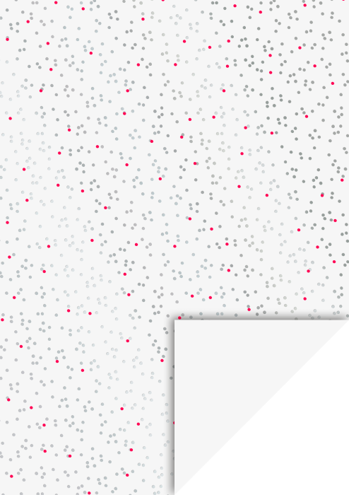 KP CARTON DECOR KRAFT A4 MODELE CRACIUN 204772711 [1]