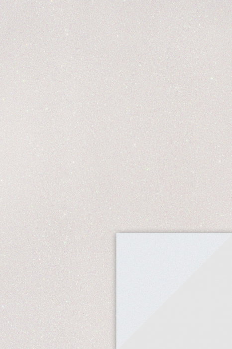 KP COALA GUMATA GLITTER A4 2MM ALB 8434500 [1]