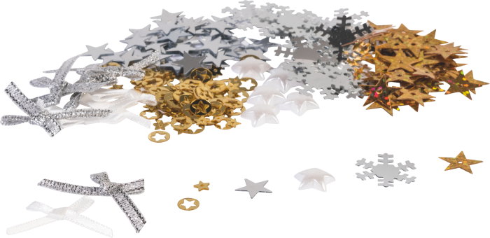 DECORATIUNI MIX CRACIUN 1 8001505 [3]