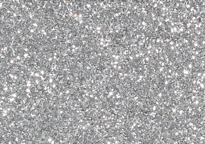 KP GLITTER 14G ARGINTIU 8106273 [1]