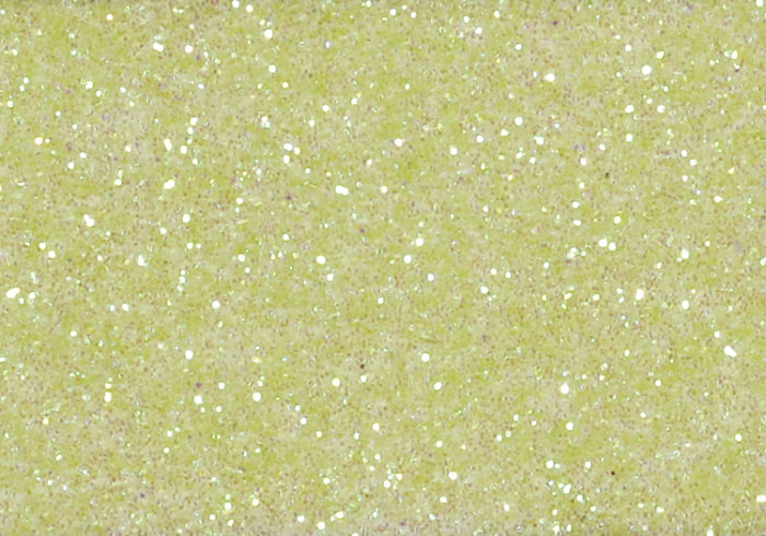 GLITTER 7G IRIS VERDE LIME 8105442 [1]