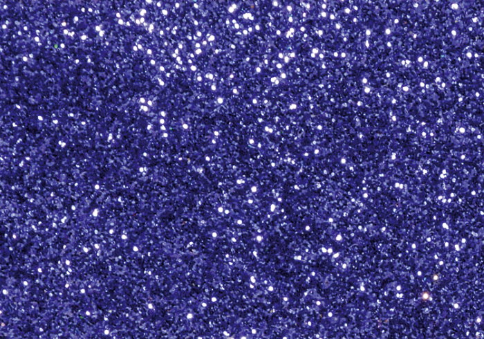 GLITTER 7G NAVY 8105237 [2]