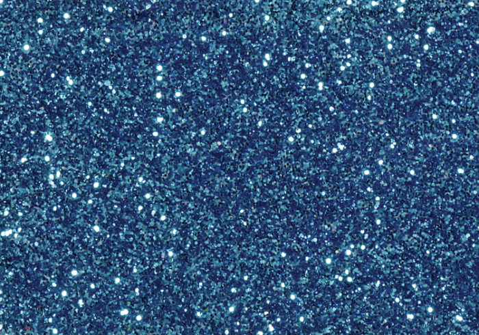 GLITTER 7G TURCOAZ 8105233 [1]