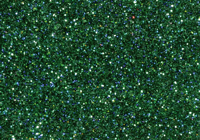 GLITTER 7G VERDE 8105344 [2]