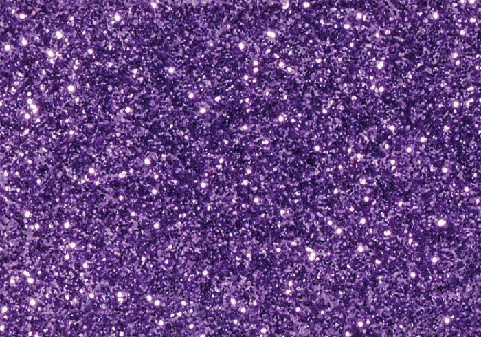 GLITTER 7G VIOLET 8105228 [1]