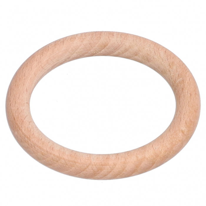 KP INEL LEMN 3.5CM LA BUCATA 8597359 [1]
