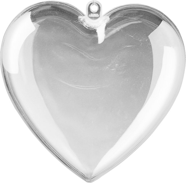 KP INIMA PLASTIC 8CM 6917801 [1]