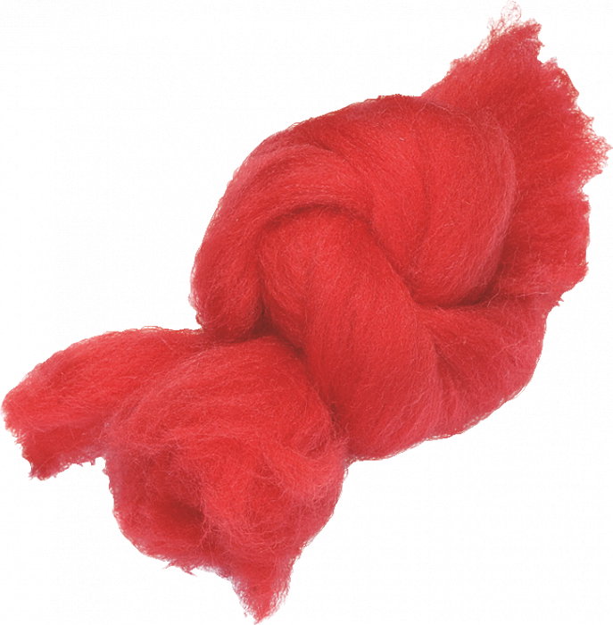 KP LANA 50G ROSU 2506220 [1]
