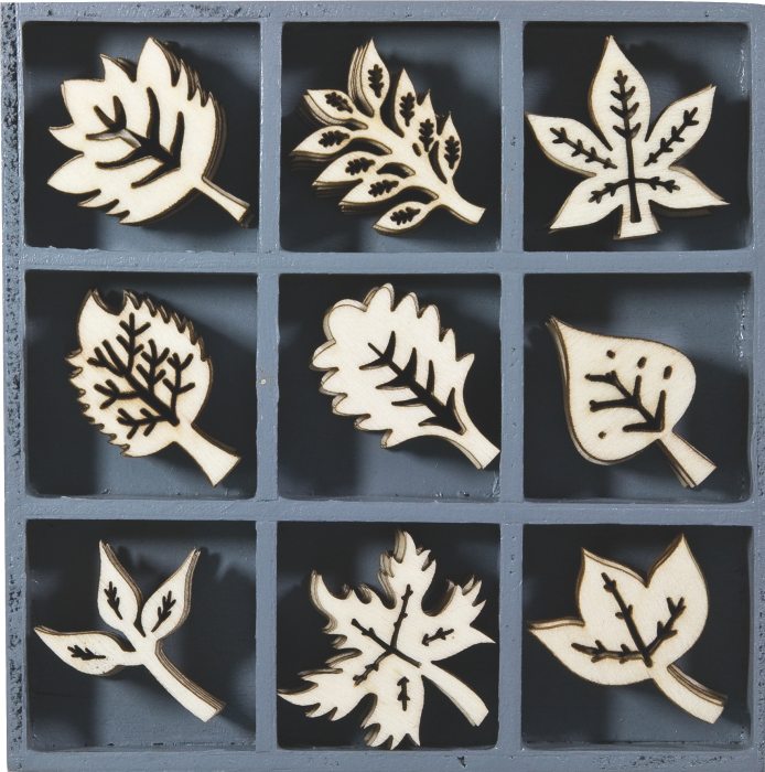 Lemn Ornament 18521109 [1]