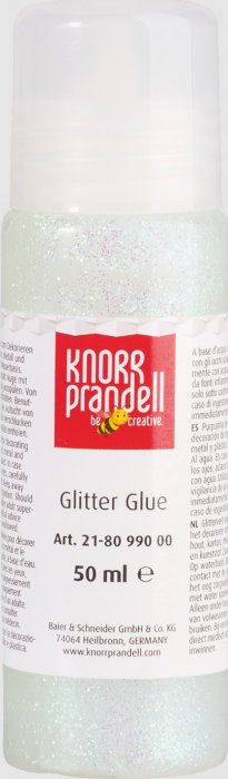 KP LIPICI CU SCLIPICI 50ML ALB 8099000 [1]
