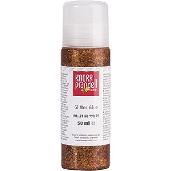 LIPICI CU SCLIPICI 50ML CUPRU 8099079 [1]