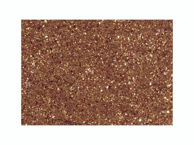LIPICI CU SCLIPICI 50ML CUPRU 8099079 [2]